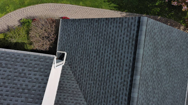 Best Hot Roofs  in Lemon Hill, CA