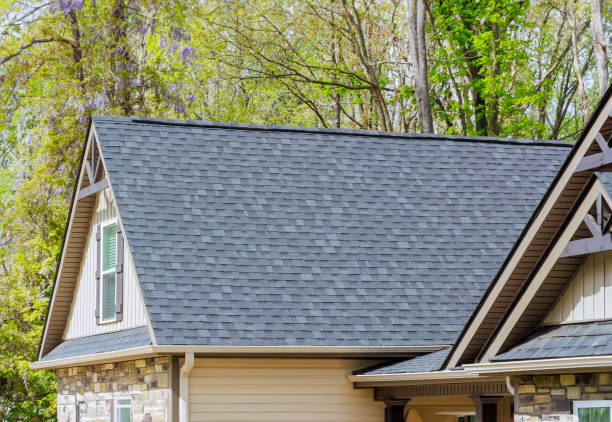 Best 4 Ply Roofing  in Lemon Hill, CA