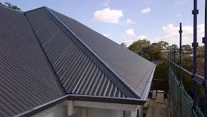 Best Tile Roofing Installation  in Lemon Hill, CA
